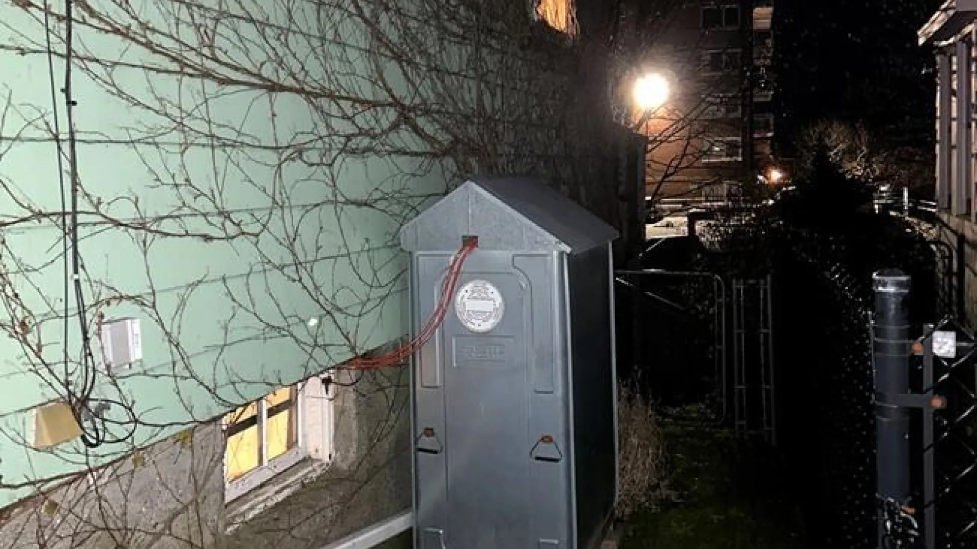 Canadians want to see carbon price paused on all home heating fuel,…